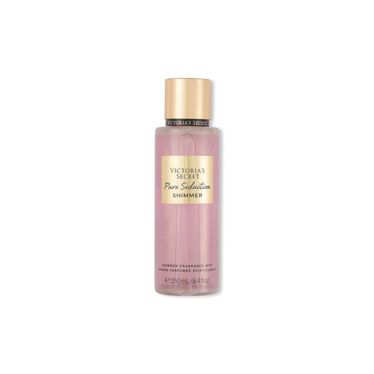 VICTORIA SECRET VELVET PETALS BODY MIST 250 ML