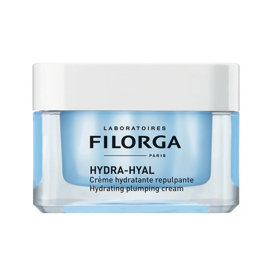 Filorga Hydra -Hyal Cream 50 ML