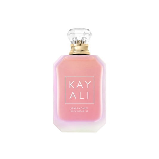 Kayali Vanilla Candy Rock Suger Edp 100 Ml