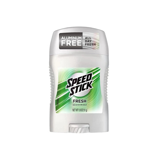Speed Stick Fresh Deodorant 51 GM.