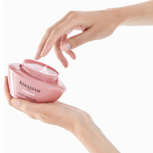 Kerastase Masque Chroma Absolu 200 ML