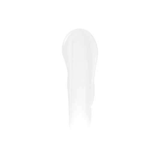 e.l.f. Glow Reviver Lip Oil Crystal Clear 7.6ml