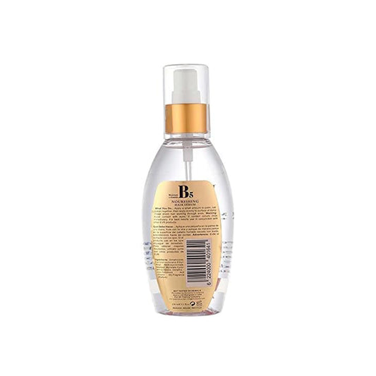 Ever Pure B5 Serum 150 ML