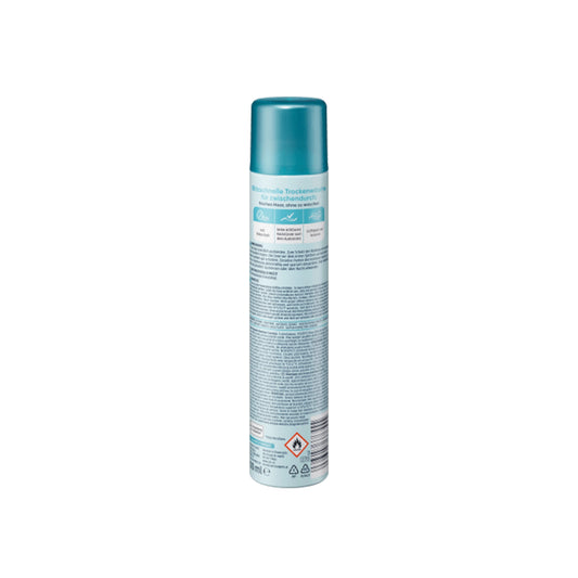 Balea Hawaiian Coconut Trocken Dry Shampoo