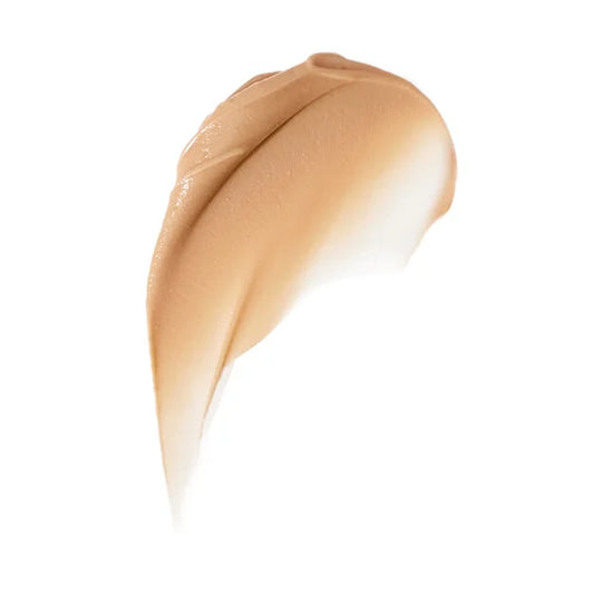 Benefit The Pore Fessional