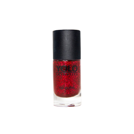YOLO NAIL POLISH 219