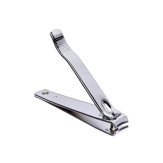 KISS NEW YORK NAIL CLIPPER 397