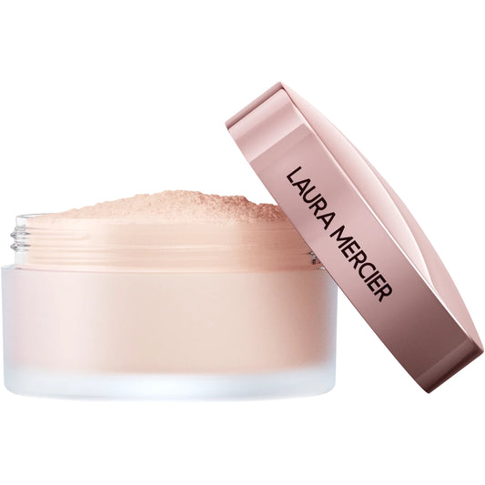 Laura Mercier Translucent Loose Powder Rose 20G