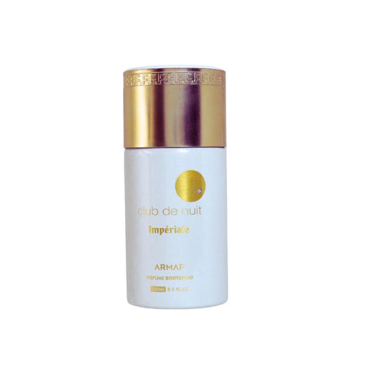 ARMAF CLUB DE NUIT URBAN IMPERIALE SPRAY 250 ML