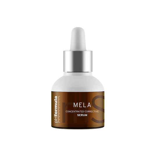 PH FORMULA MELA SERUM 30 ML