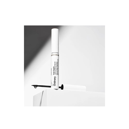 The Ordinary Multi Peptide Lash Brow Serum 5 Ml