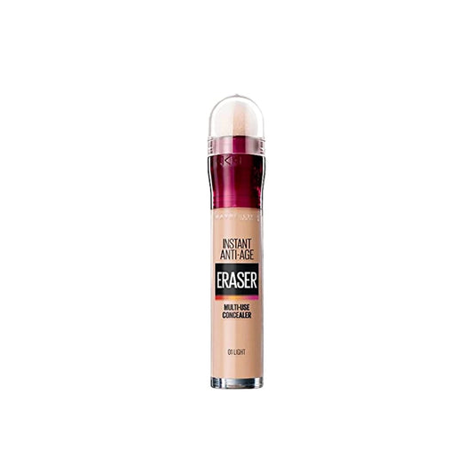 Maybelline Concealer Anti Age