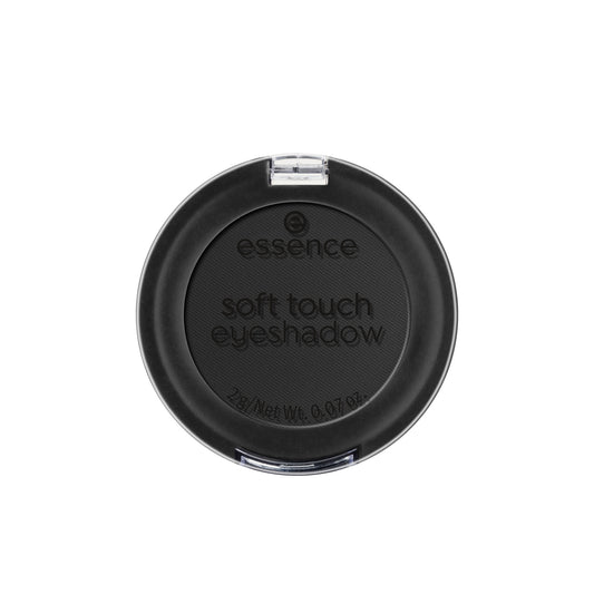 Essence Soft Touch Mono Eyeshadow