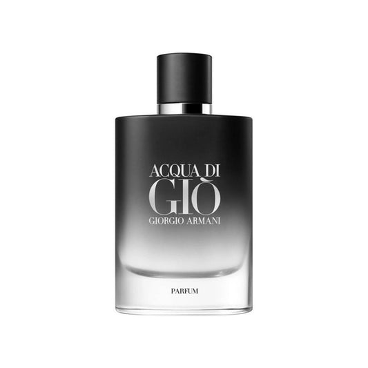 Giorgio Armani Acqua Di Gio Parfum 125 ML