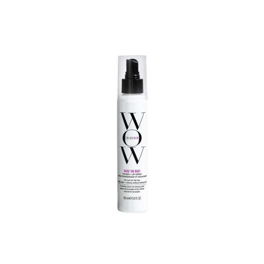 Color WOW Raise The Root Thicken & Lift Spray 200 ML
