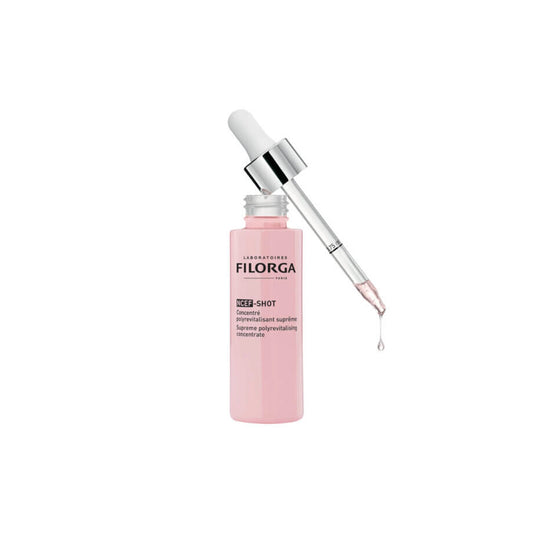 Filorga NCEF - Shot Serum 30 ML