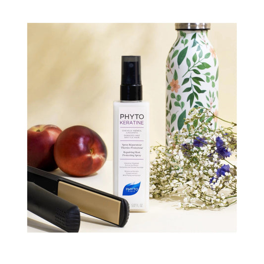 Phyto Keratine Reparing Spray 150 ML