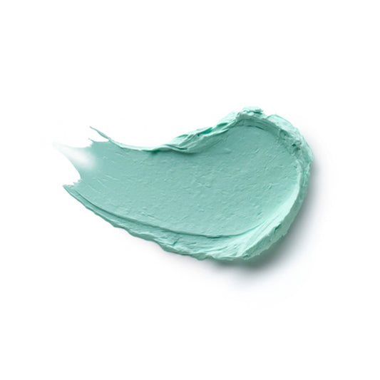 Essence Lash Princess Mascara Primer Extra Length