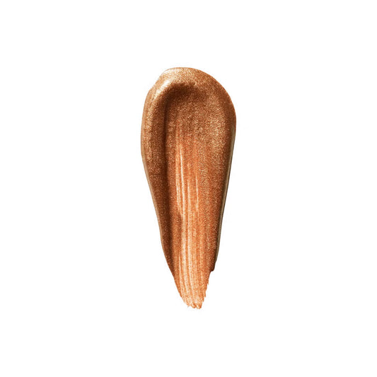 E.L.F Halo Glow Beauty Wand Blush Magic Hour 10ML