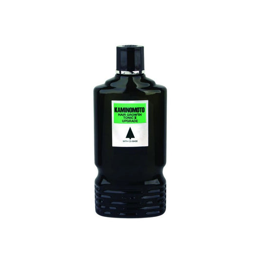 Kaminomoto Tonic 180Ml