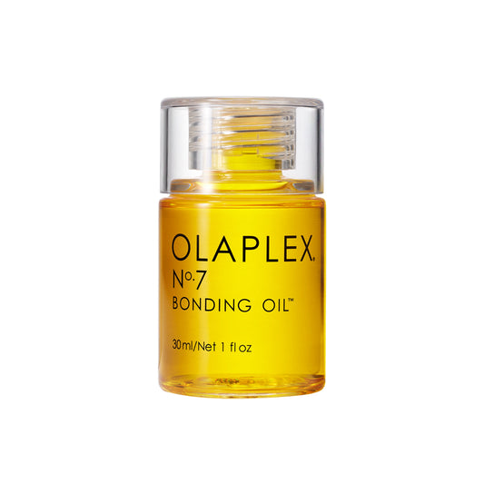 OLAPLEX (N*7) Bonding Oil 30ML