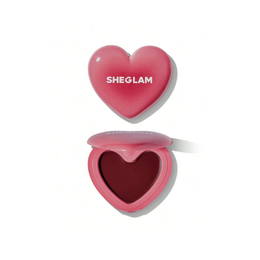 Sheglam Playing Cupid Cream Blush Emotion