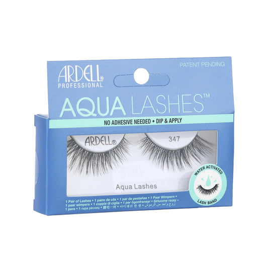 ARDELL AQUA LASHES 347