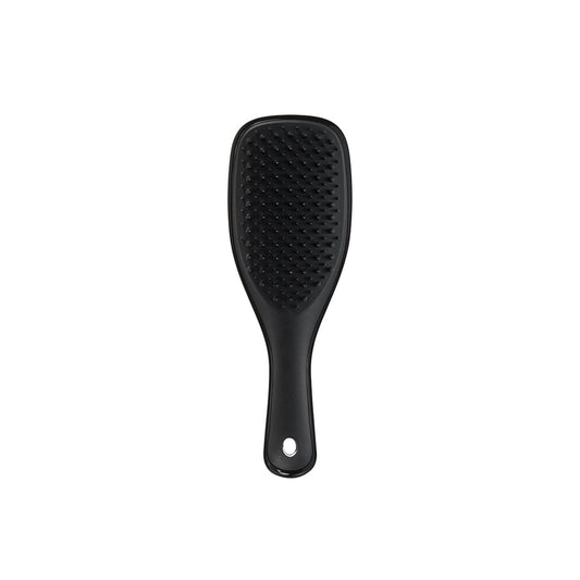 TANGLE TEEZER Mini brush Straight Curly Black