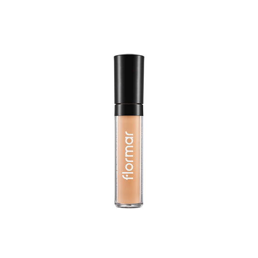 Flormar Liquid Concealer