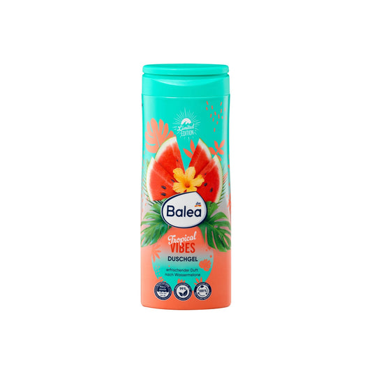 Balea Tropical Vibes Duschgel 300 ML