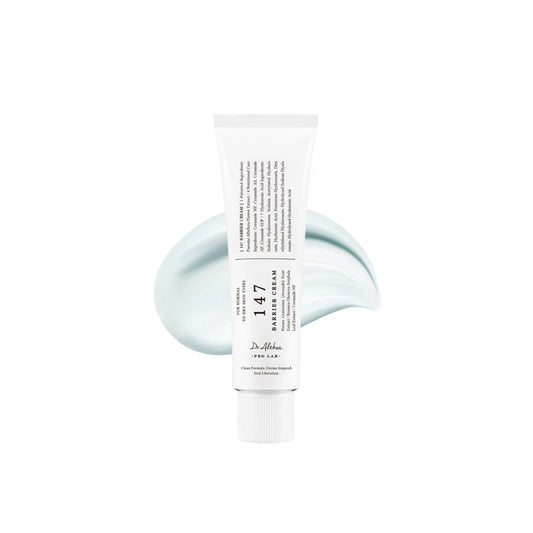 Dr Althea 147 Barrier Cream 50 Ml