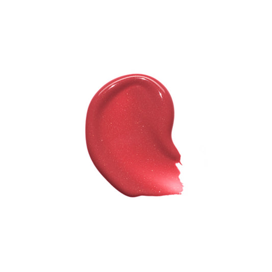 Essence Extreme Shine Volume Lip Gloss Rose Sha 09