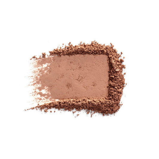 Benefit Hoola Matte Bronzer Poudre Bronzante Matte