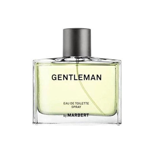 MARBERT GENTLEMAN EDT 100 ML