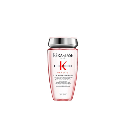 Kerastase Genesis Bain-Hydra Shampoo 250 ML