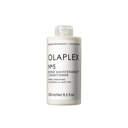 OLAPLEX (N*5) Bond Maintenance Conditioner 250 ML