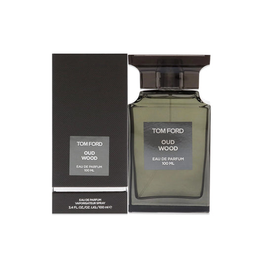 TOM FORD OUD WOOD EAU DE PARFUM 100 ML