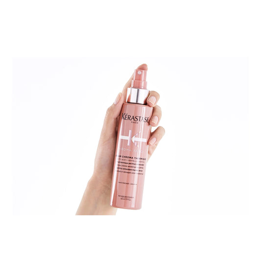 Kerastase Chroma Absolu Chroma Thermique Serum 150 ML