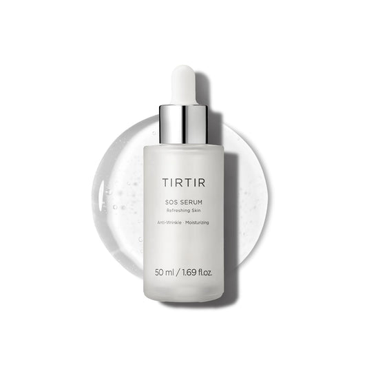 Tirtir Sos Serum 50 ML