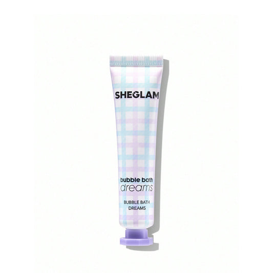 Sheglam Bubble Kiss Lip Balm Berries 10G