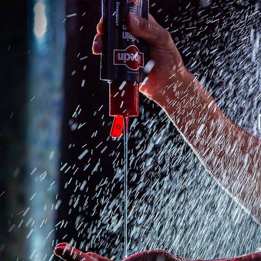 ALPECIN COFFEIN SHAMPOO C1 250 ML