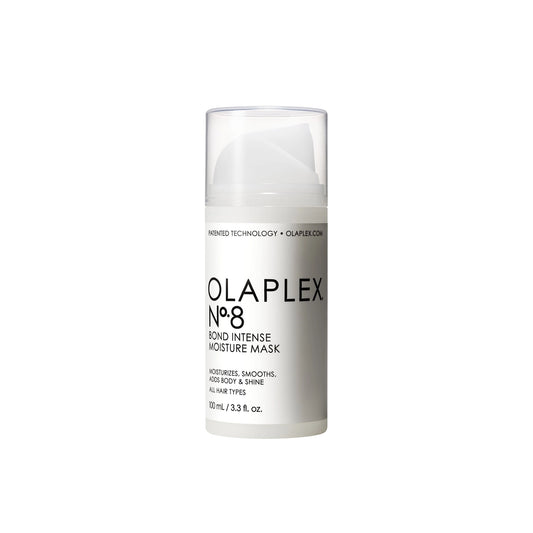 OLAPLEX NO. 8 Mask 100 ML