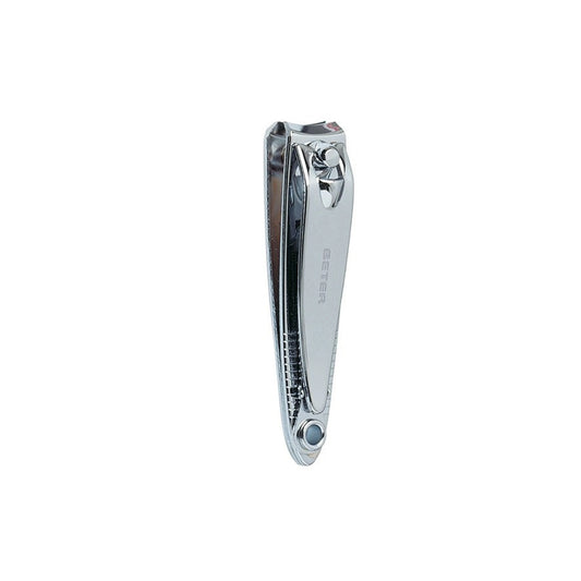 BETER NAIL CLIPPER 070014