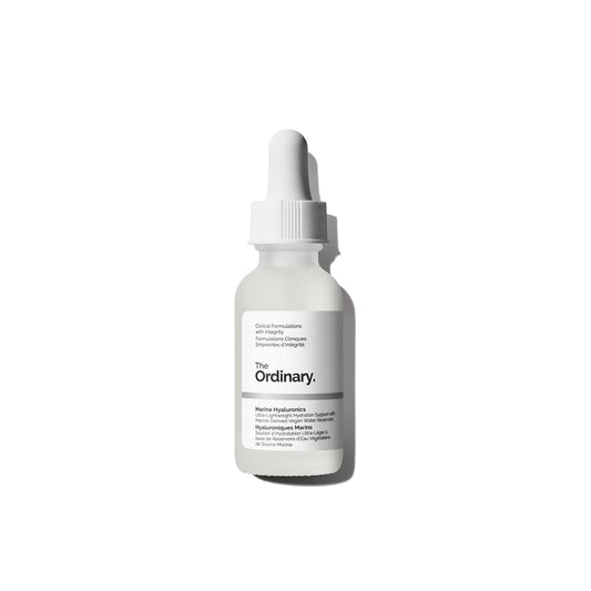 The Ordinary Marine Hyaluronics 30 Ml