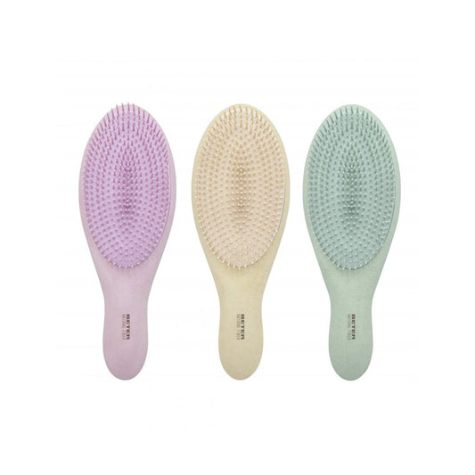 BETER NATURAL FIBER REF.03303