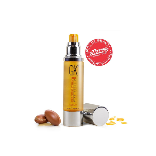 GK Hair Serum 50 ML IMP