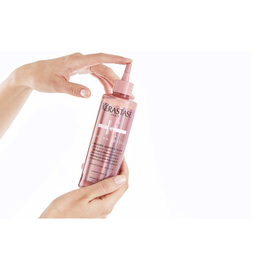 Kerastase Chroma Absolu Soin Acide Hair Gloss Treatment 210 ML