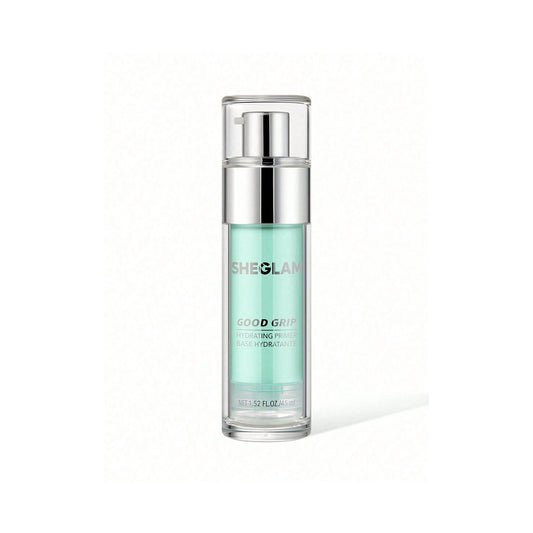 Sheglam Good Grip Hydrating Primer 45 ML