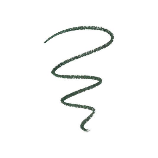 Catrice Ultra Precision Gel Eye Pencil 040