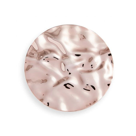 Revolution Glow Splendour Ultra Glow 13 G